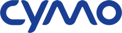 Cymo-Logo-Blauw-RGB