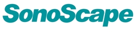 SonoScape